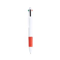 PENNA 4 COLORI